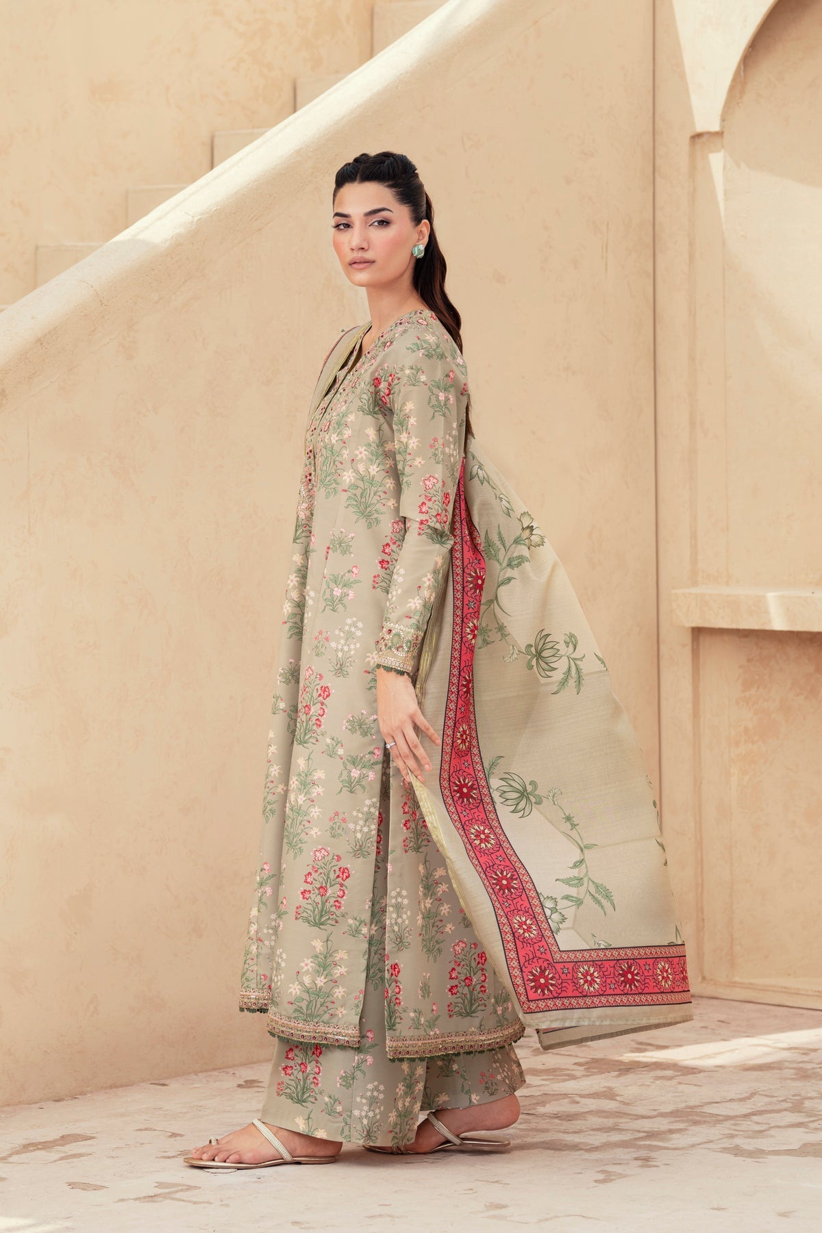 Xenia Formals | Ready to Wear | CEYLON-2