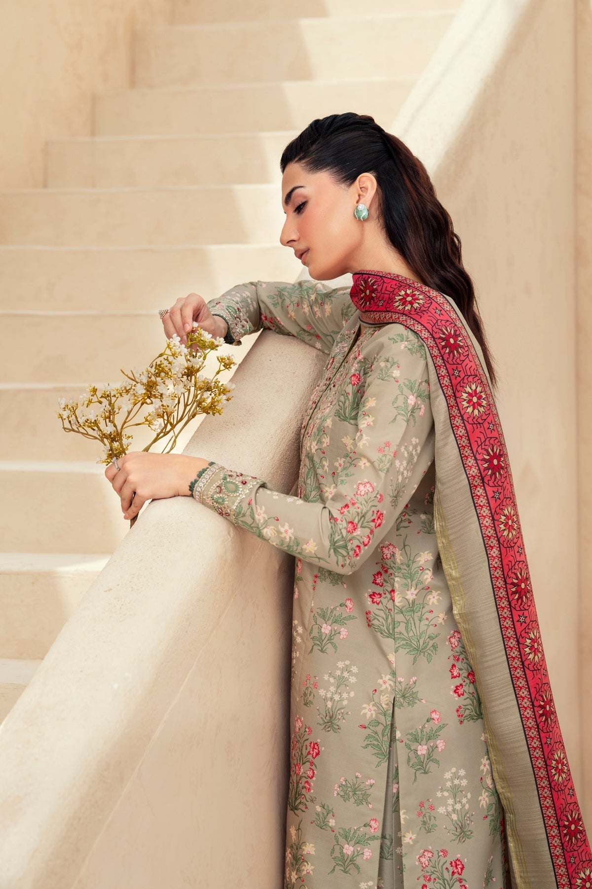 Xenia Formals | Ready to Wear | CEYLON-5