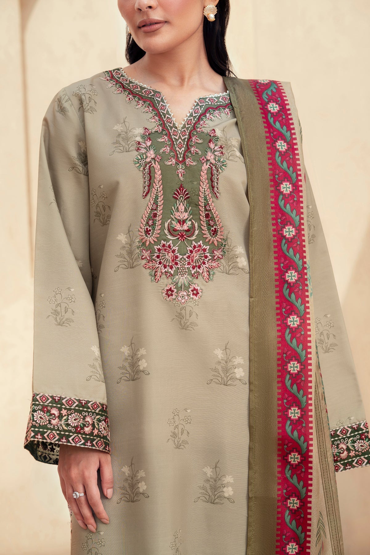 Xenia Formals | Ready to Wear | BYRON-4