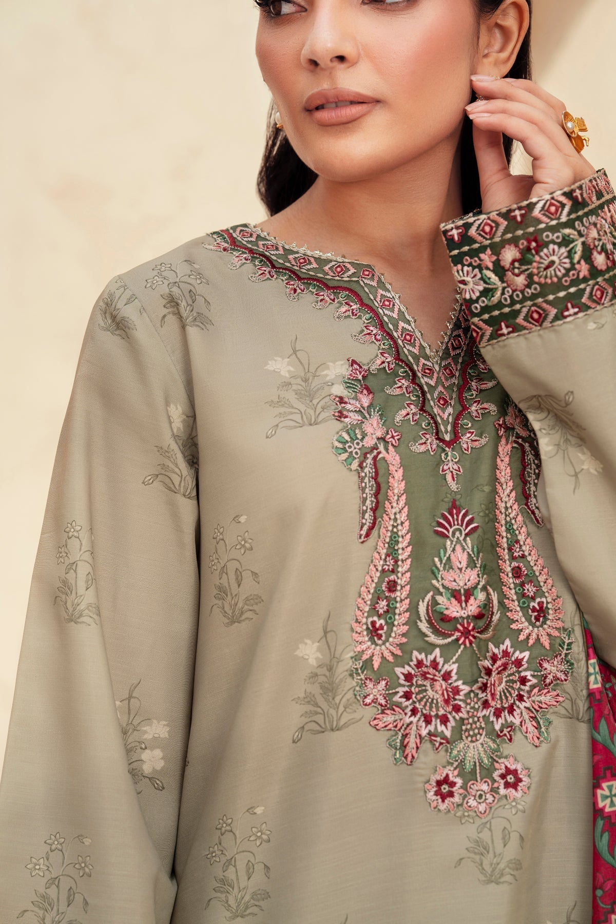 Xenia Formals | Ready to Wear | BYRON-3
