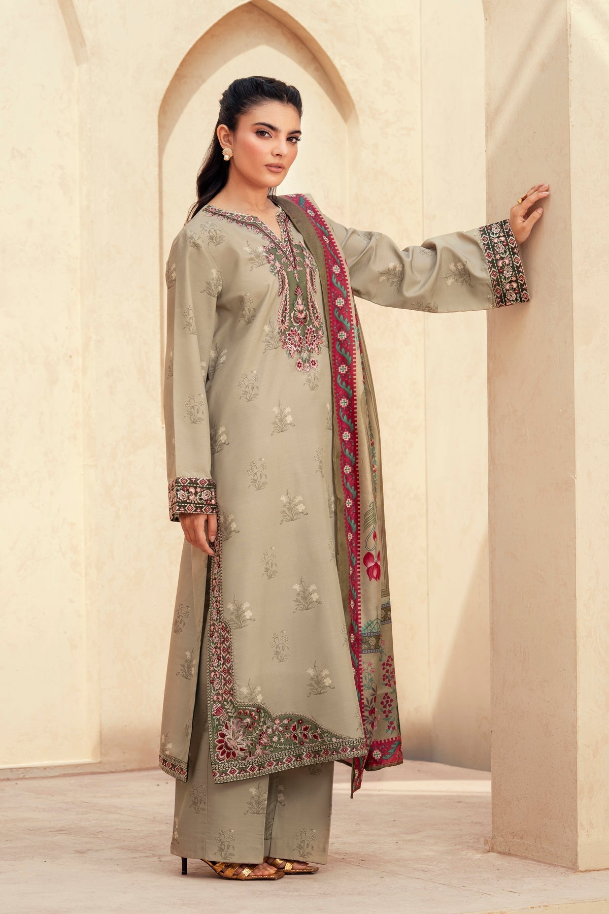 Xenia Formals | Ready to Wear | BYRON-5