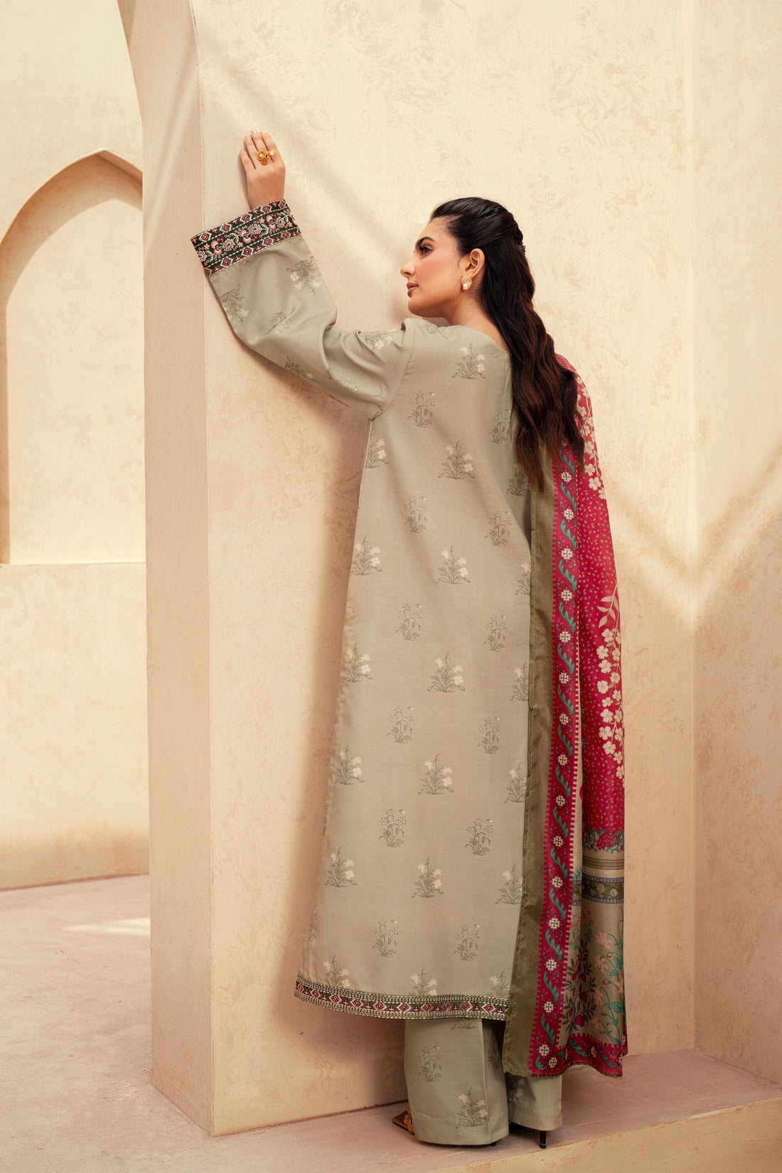 Xenia Formals | Ready to Wear | BYRON