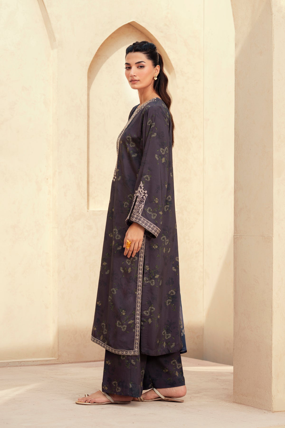 Xenia Formals | Ready to Wear | ATASH-4