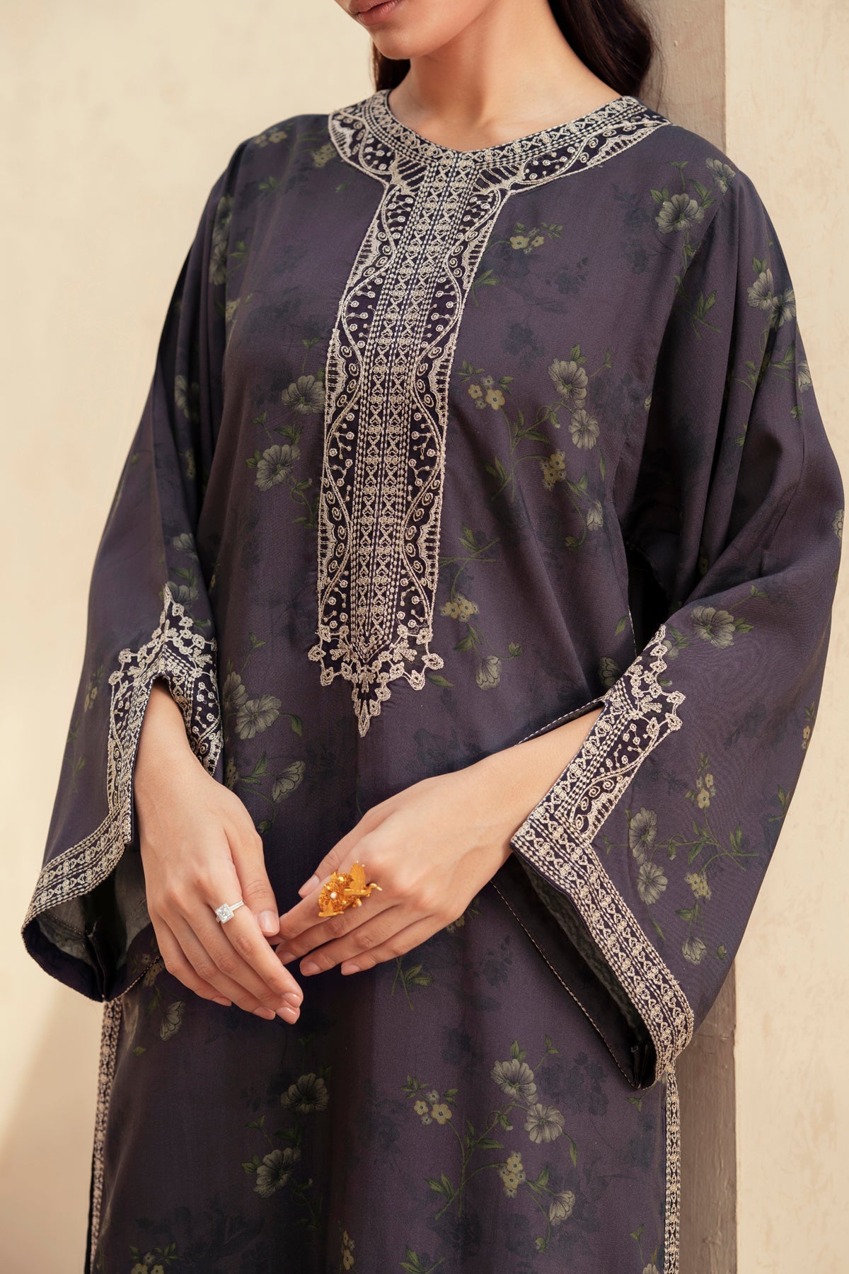 Xenia Formals | Ready to Wear | ATASH, image 3