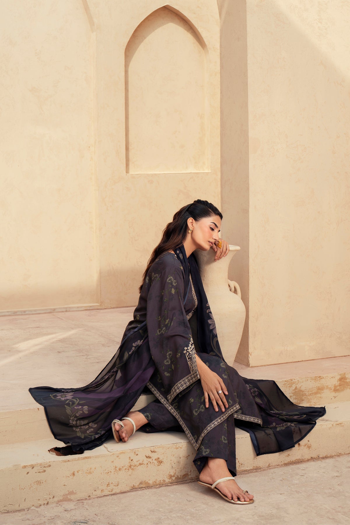 Xenia Formals | Ready to Wear | ATASH-5