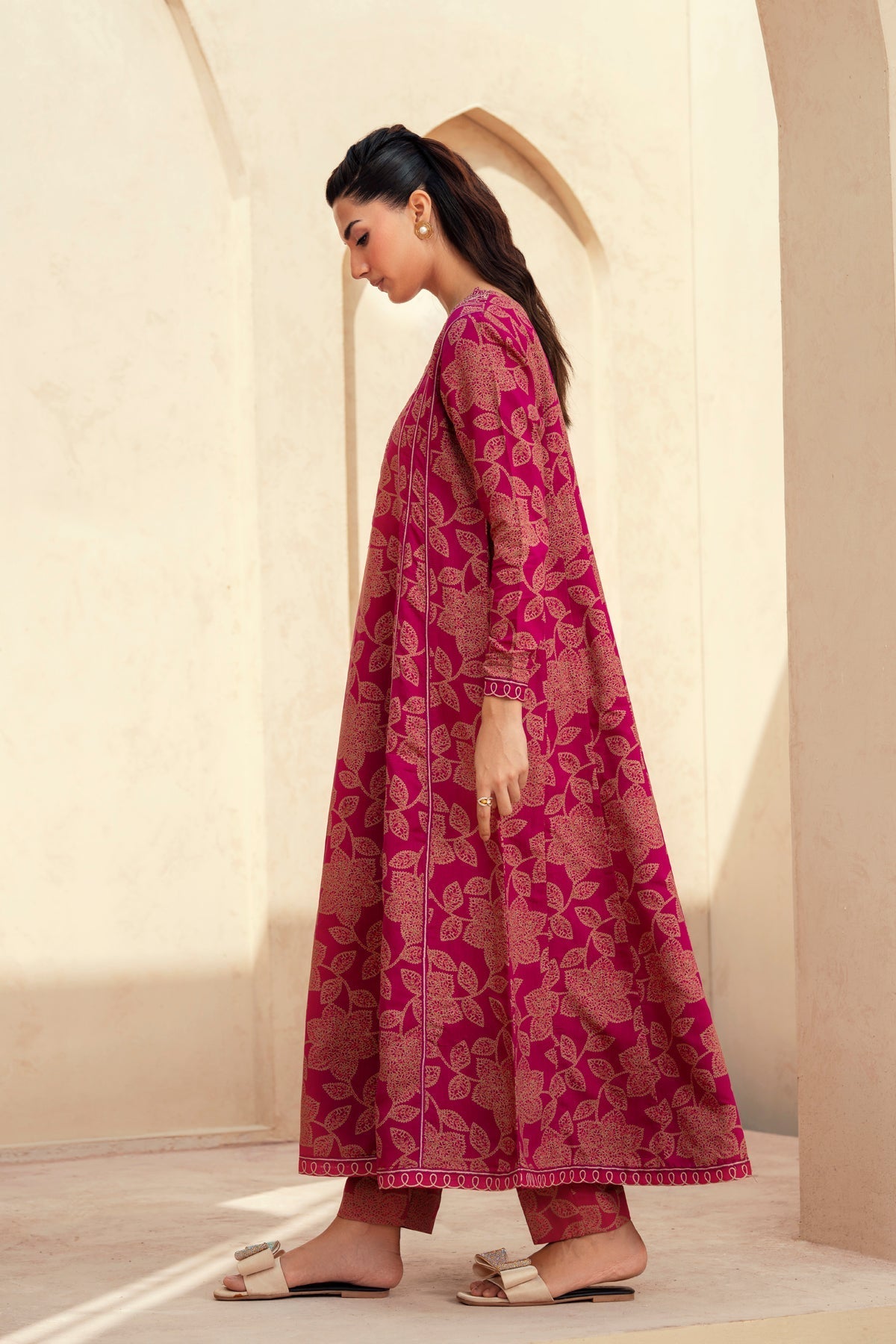 Xenia Formals | Ready to Wear | MINAA, image 5