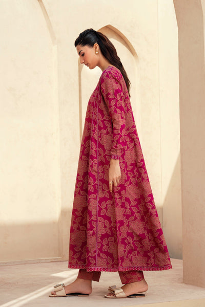 Xenia Formals | Ready to Wear | MINAA