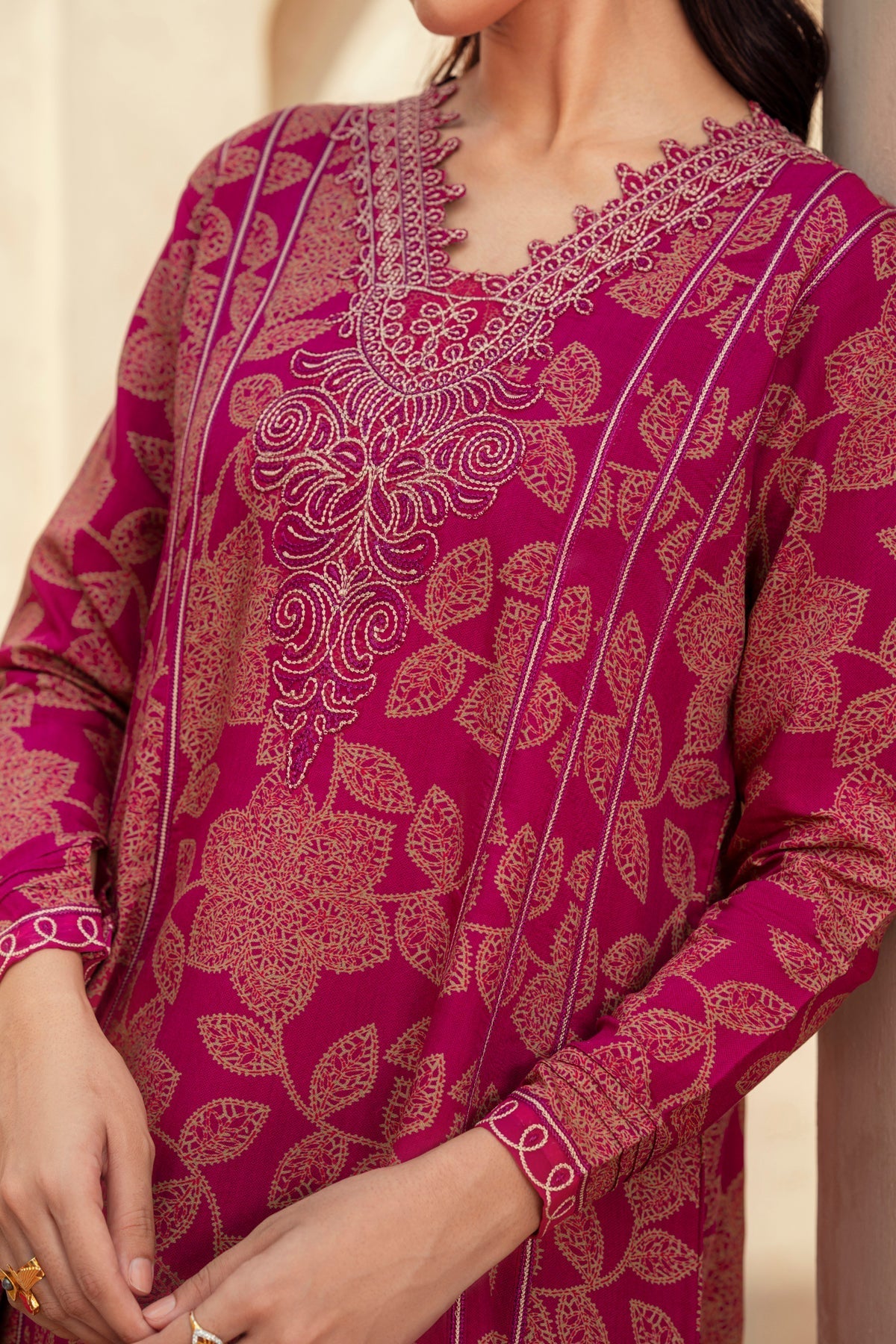 Xenia Formals | Ready to Wear | MINAA-3