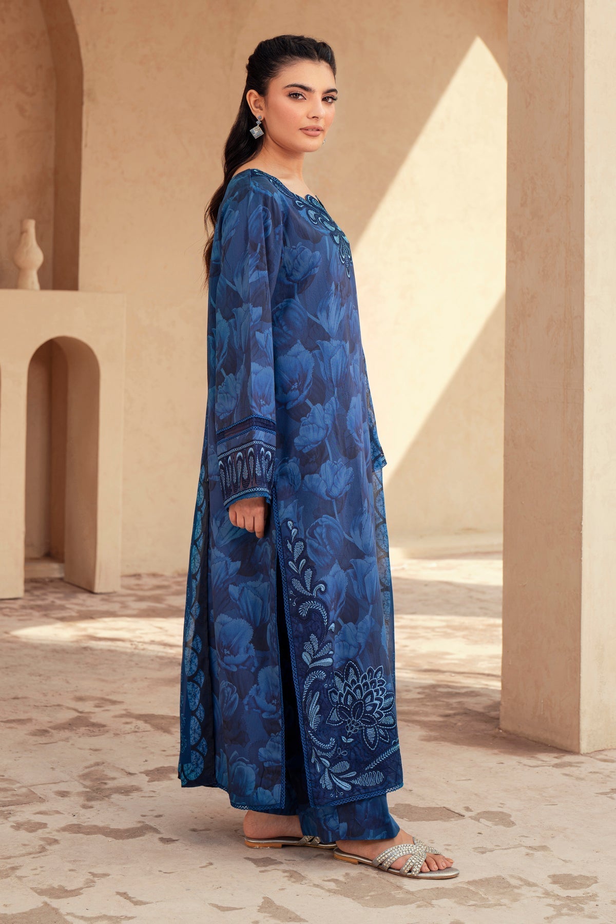 Xenia Formals | Ready to Wear | RAHA-5