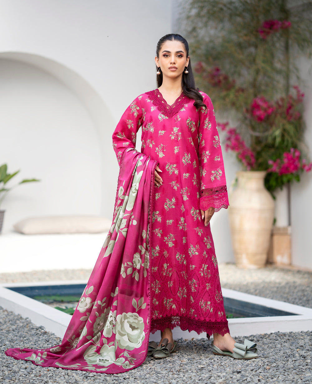 Xenia Formals | Ready to Wear | GULIAN