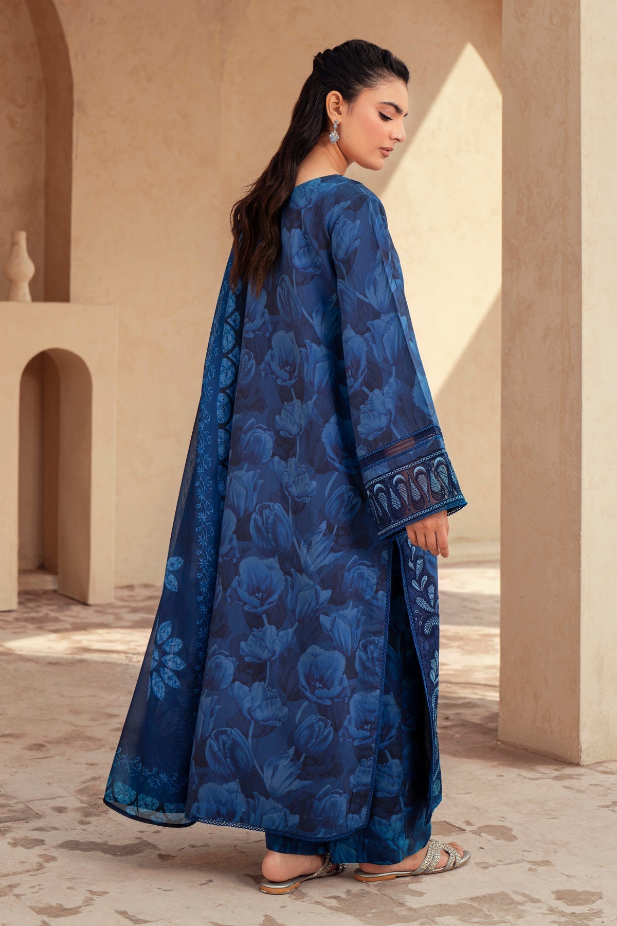 Xenia Formals | Ready to Wear | RAHA-2