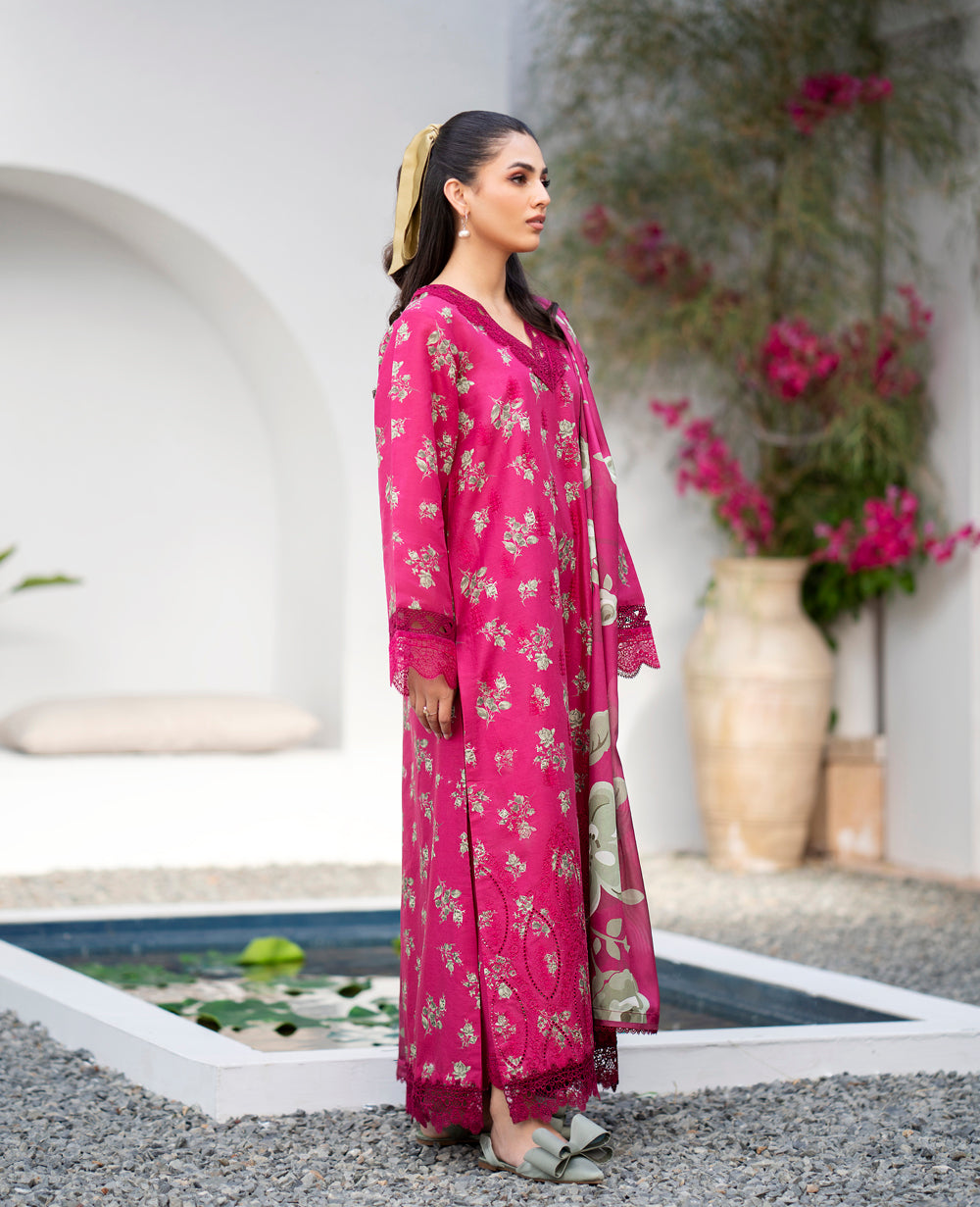 Xenia Formals | Ready to Wear | GULIAN, image 4