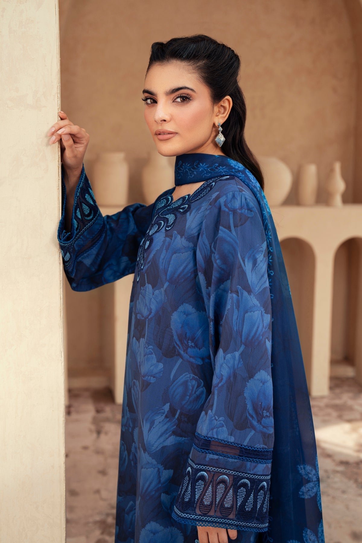 Xenia Formals | Ready to Wear | RAHA, image 4