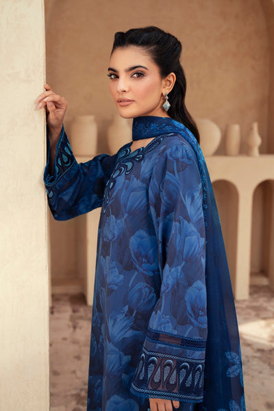 Xenia Formals | Ready to Wear | RAHA