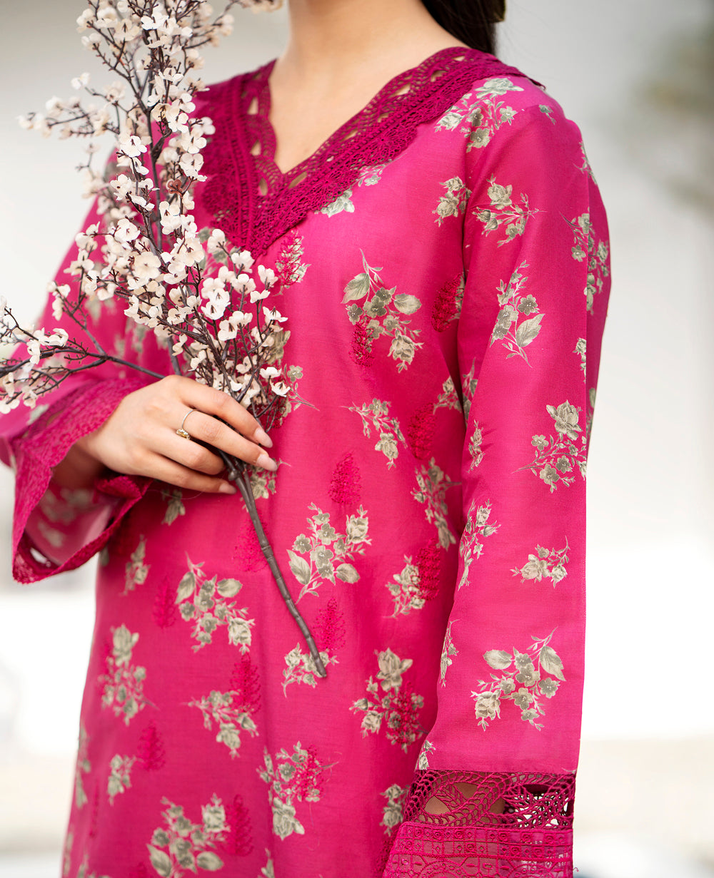 Xenia Formals | Ready to Wear | GULIAN, image 3