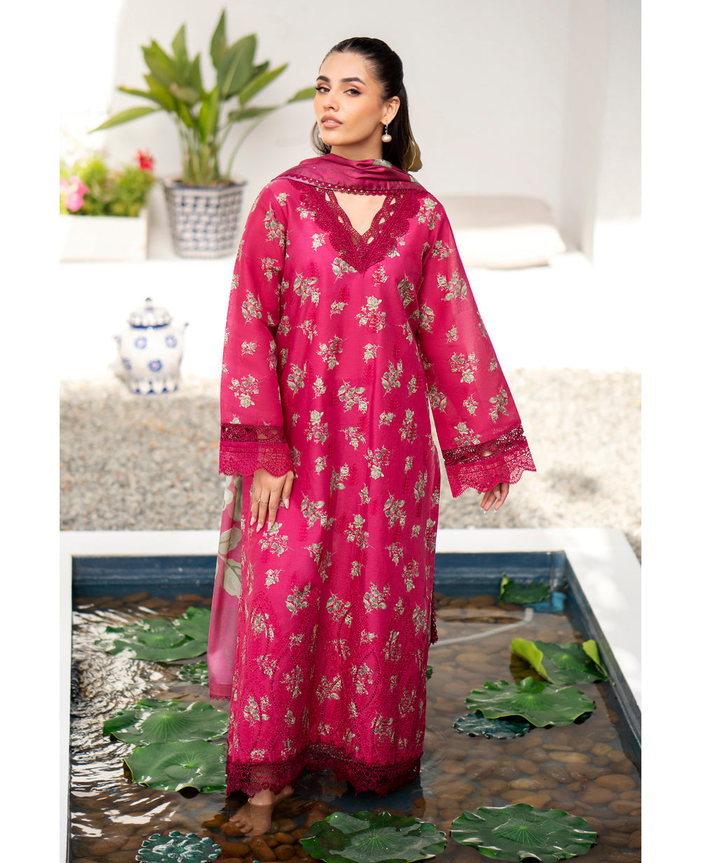 Xenia Formals | Ready to Wear | GULIAN, image 5