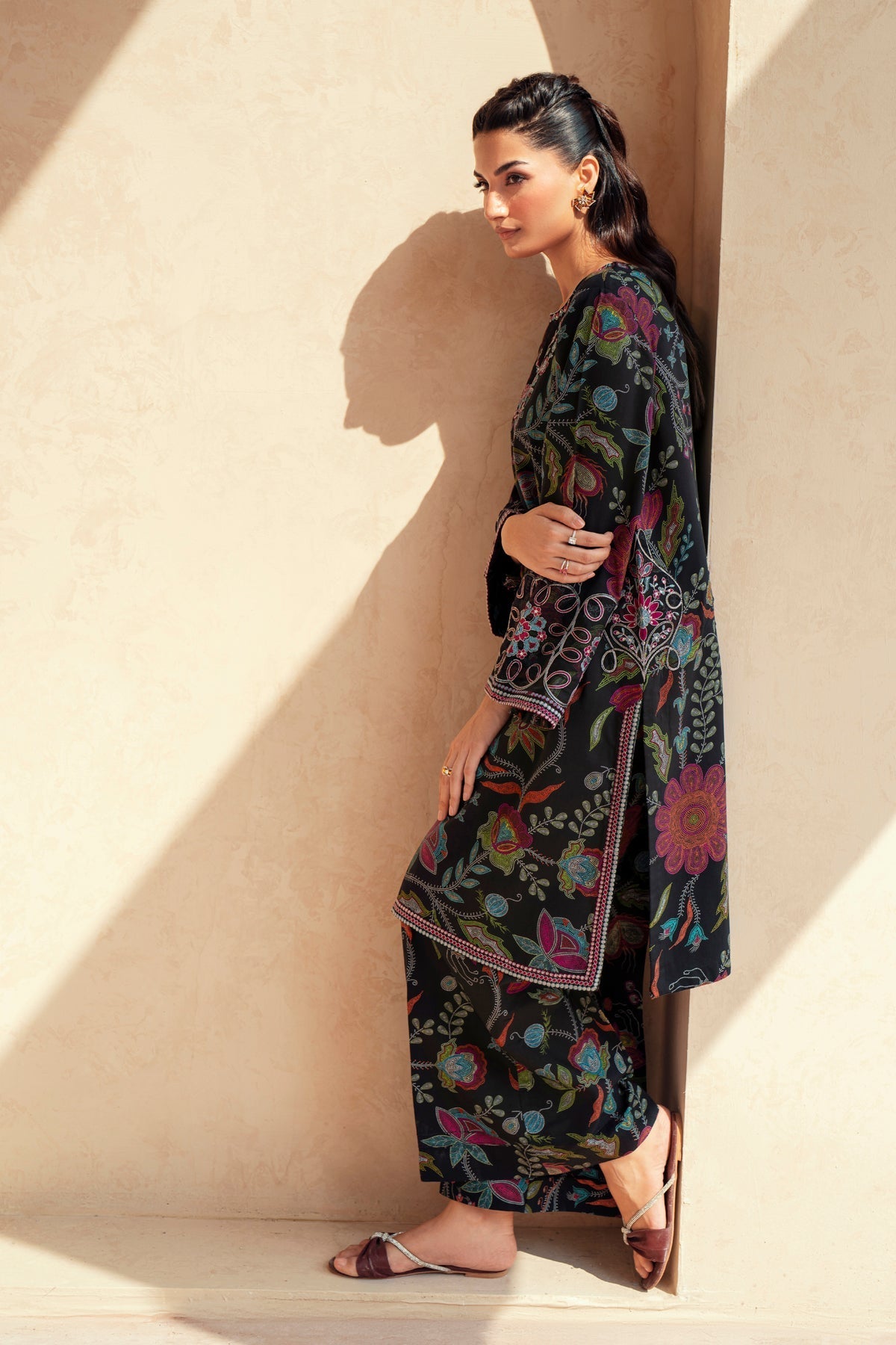 Xenia Formals | Autumn Refresh | ROYA-6