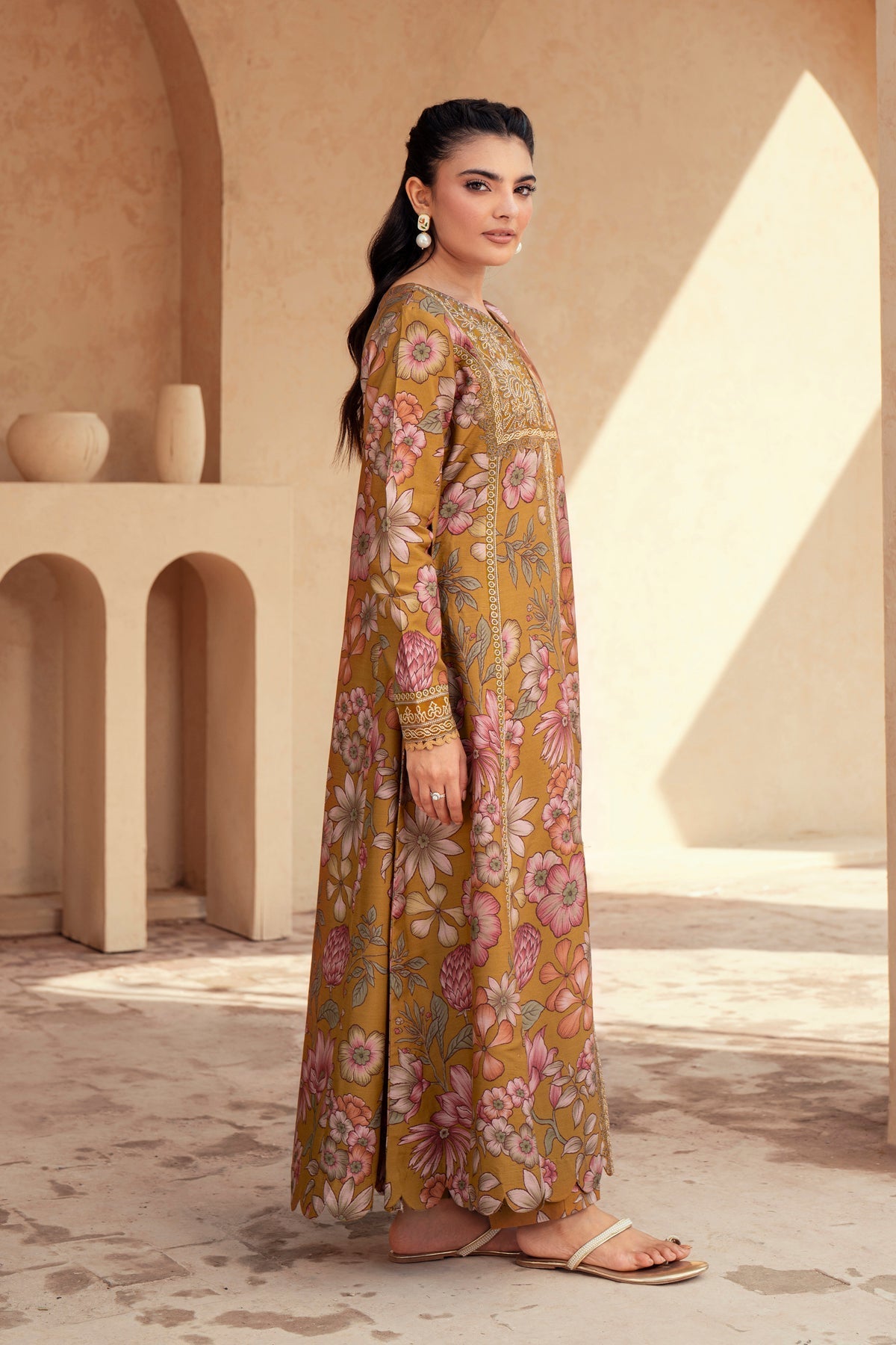 Xenia Formals | Ready to Wear | SORREL, image 4