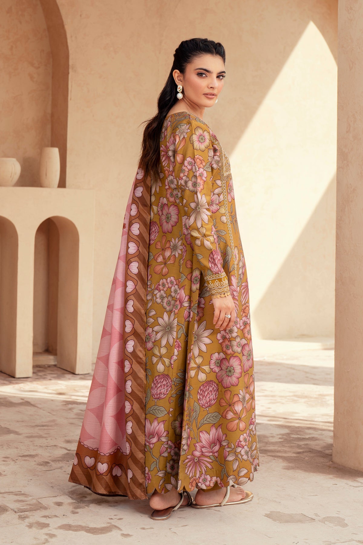 Xenia Formals | Ready to Wear | SORREL, image 2