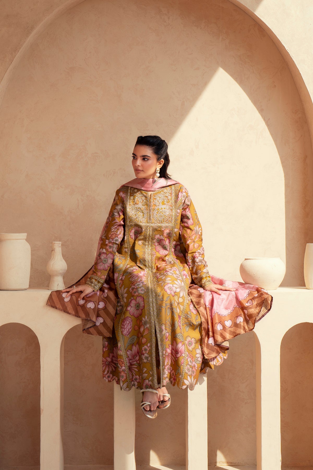 Xenia Formals | Ready to Wear | SORREL, image 5