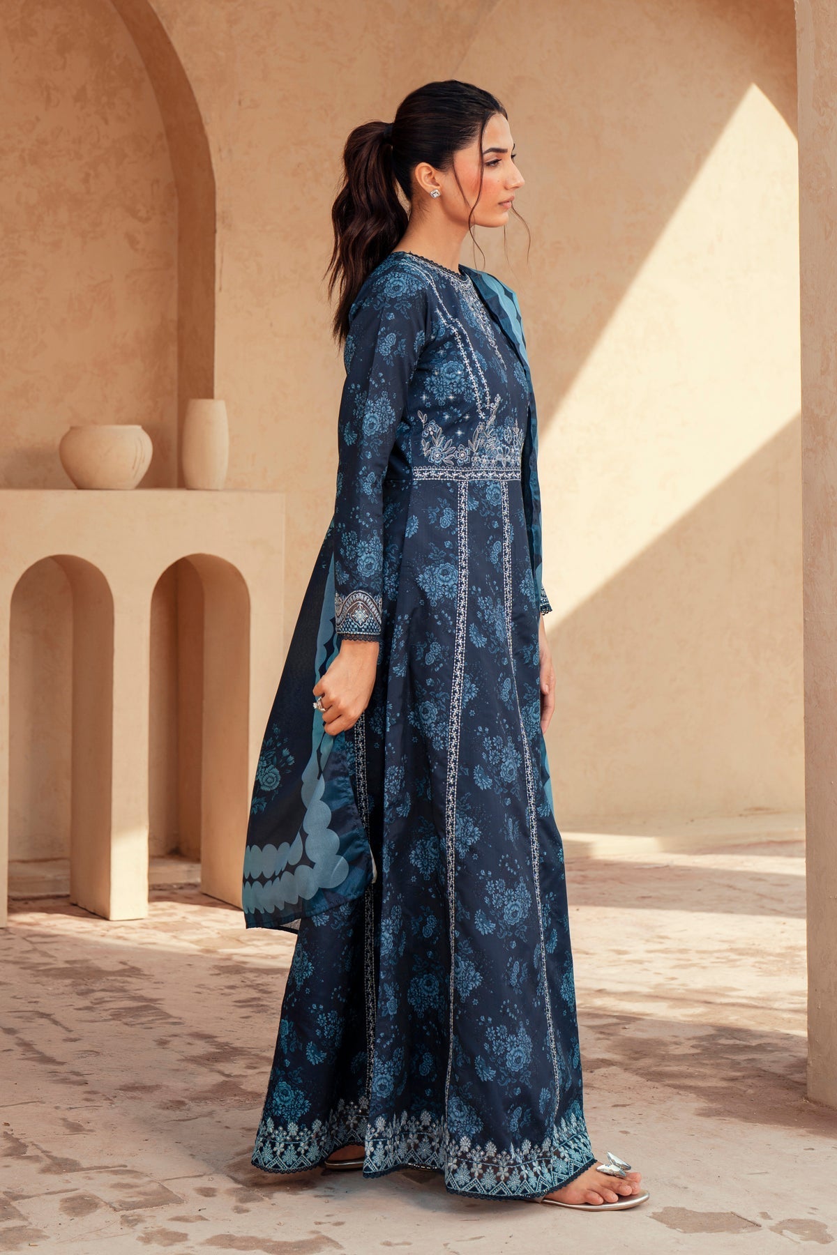 Xenia Formals | Ready to Wear | SIENNA-4