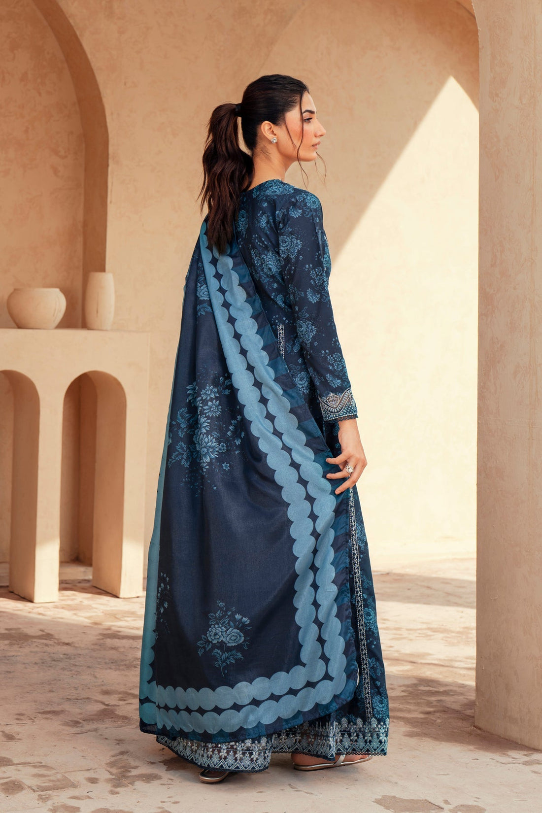 Xenia Formals | Ready to Wear | SIENNA