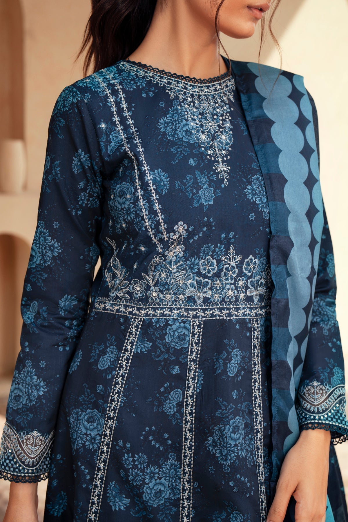 Xenia Formals | Ready to Wear | SIENNA-3