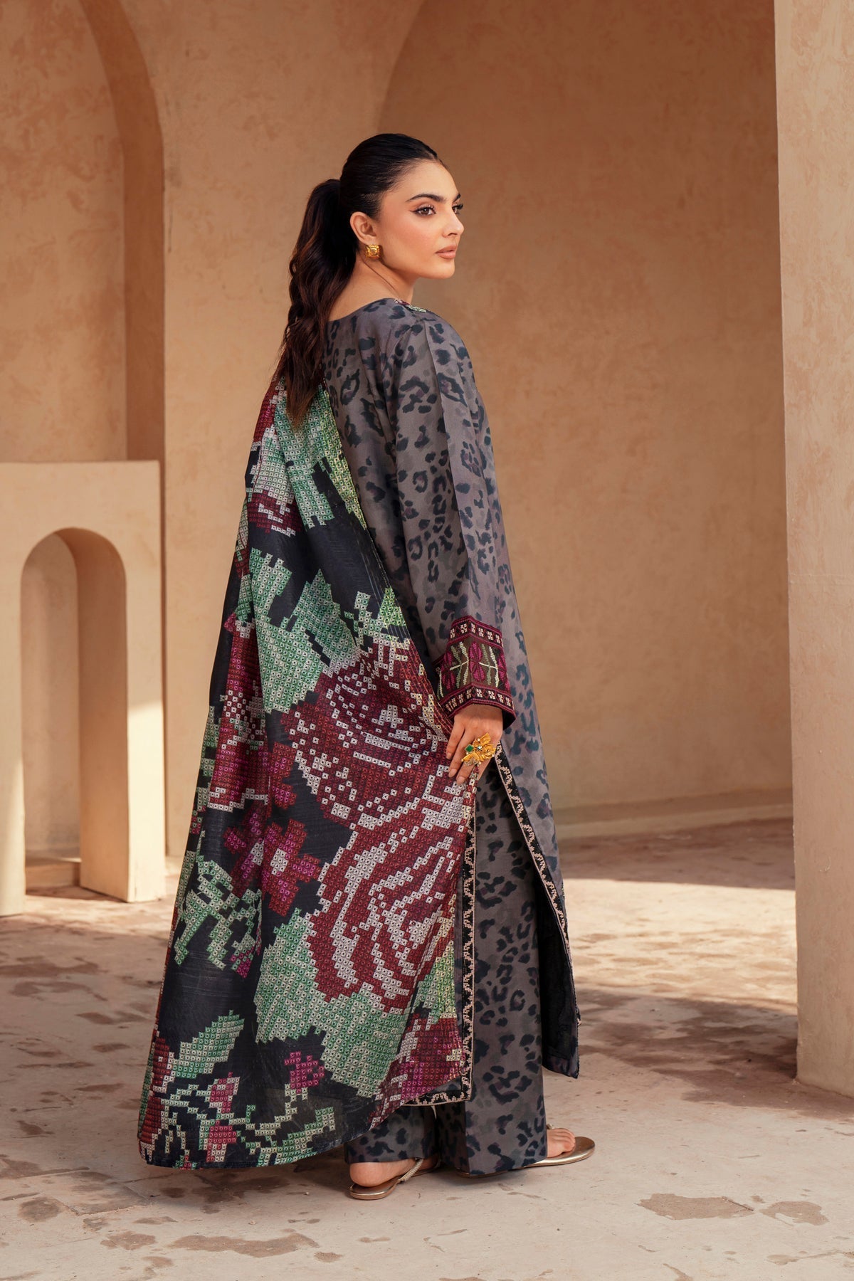 Xenia Formals | Ready to Wear | MOSSELLE-2