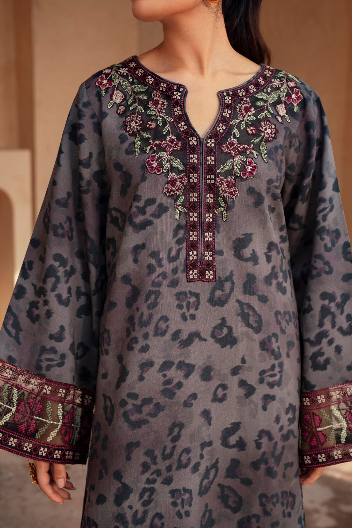 Xenia Formals | Ready to Wear | MOSSELLE-3