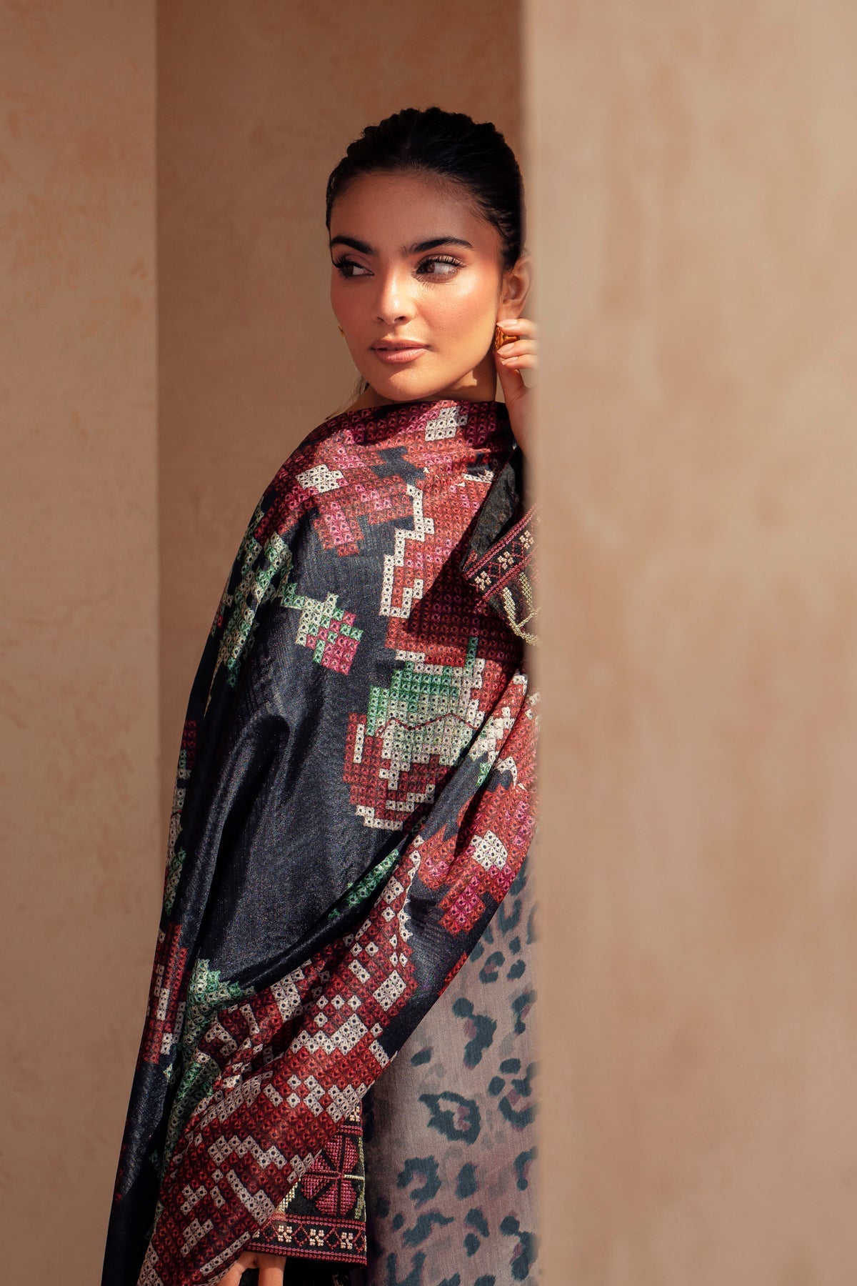 Xenia Formals | Ready to Wear | MOSSELLE-4
