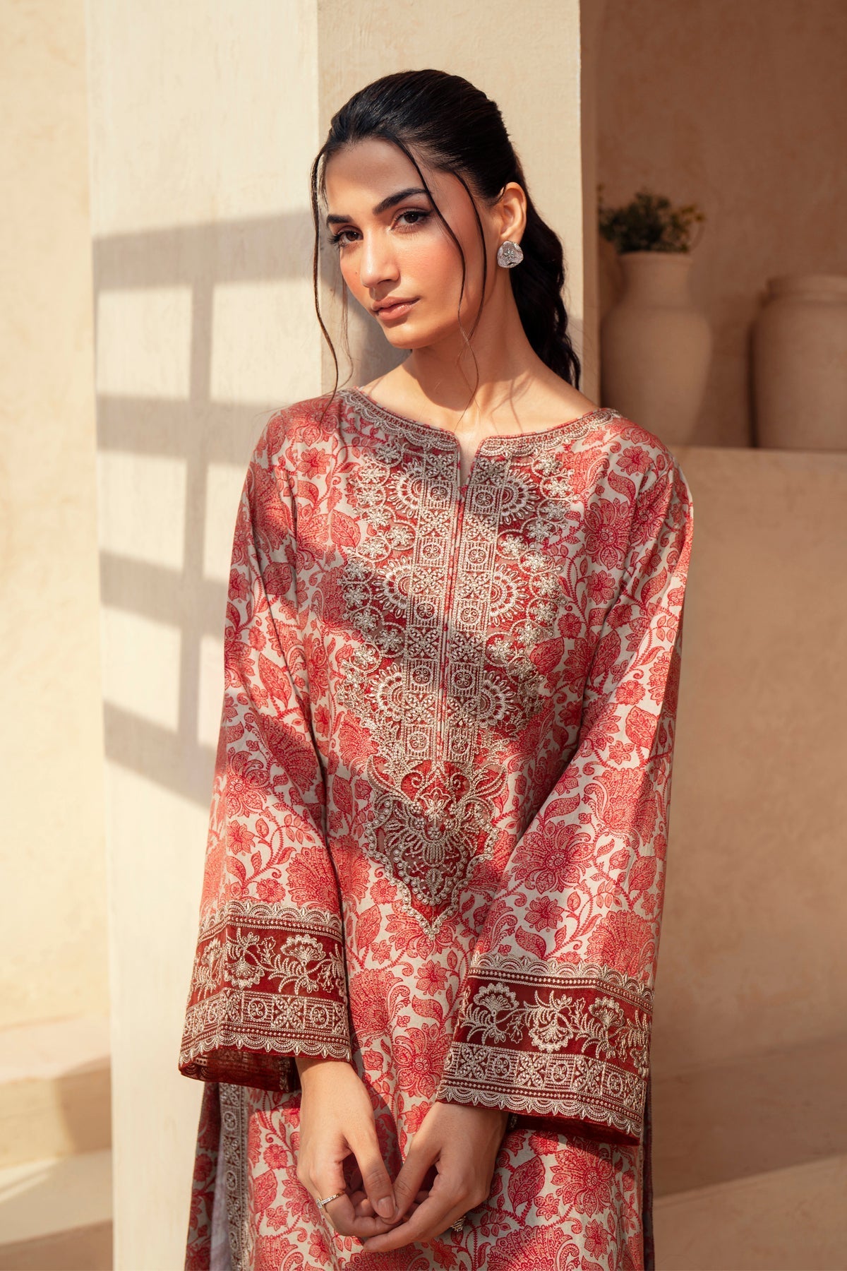 Xenia Formals | Autumn Refresh | LAPIS-3