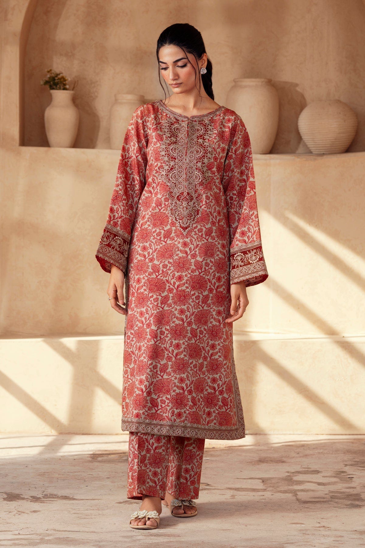 Xenia Formals | Autumn Refresh | LAPIS