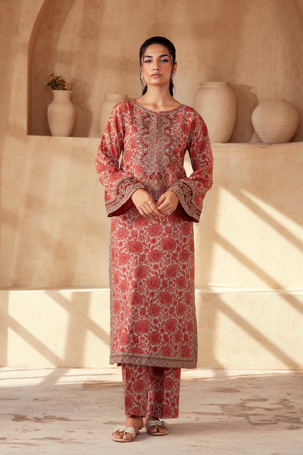 Xenia Formals | Autumn Refresh | LAPIS-4