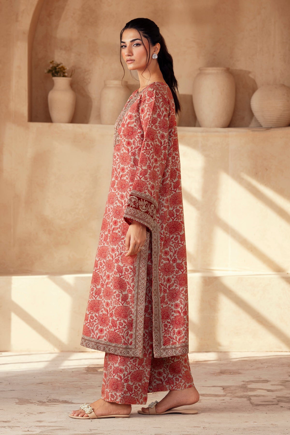 Xenia Formals | Autumn Refresh | LAPIS-6
