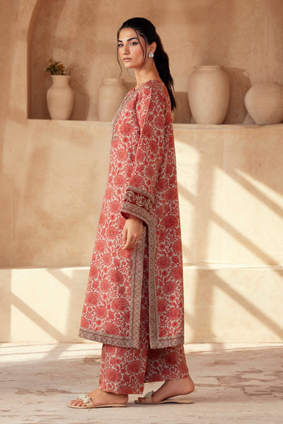 Xenia Formals | Autumn Refresh | LAPIS