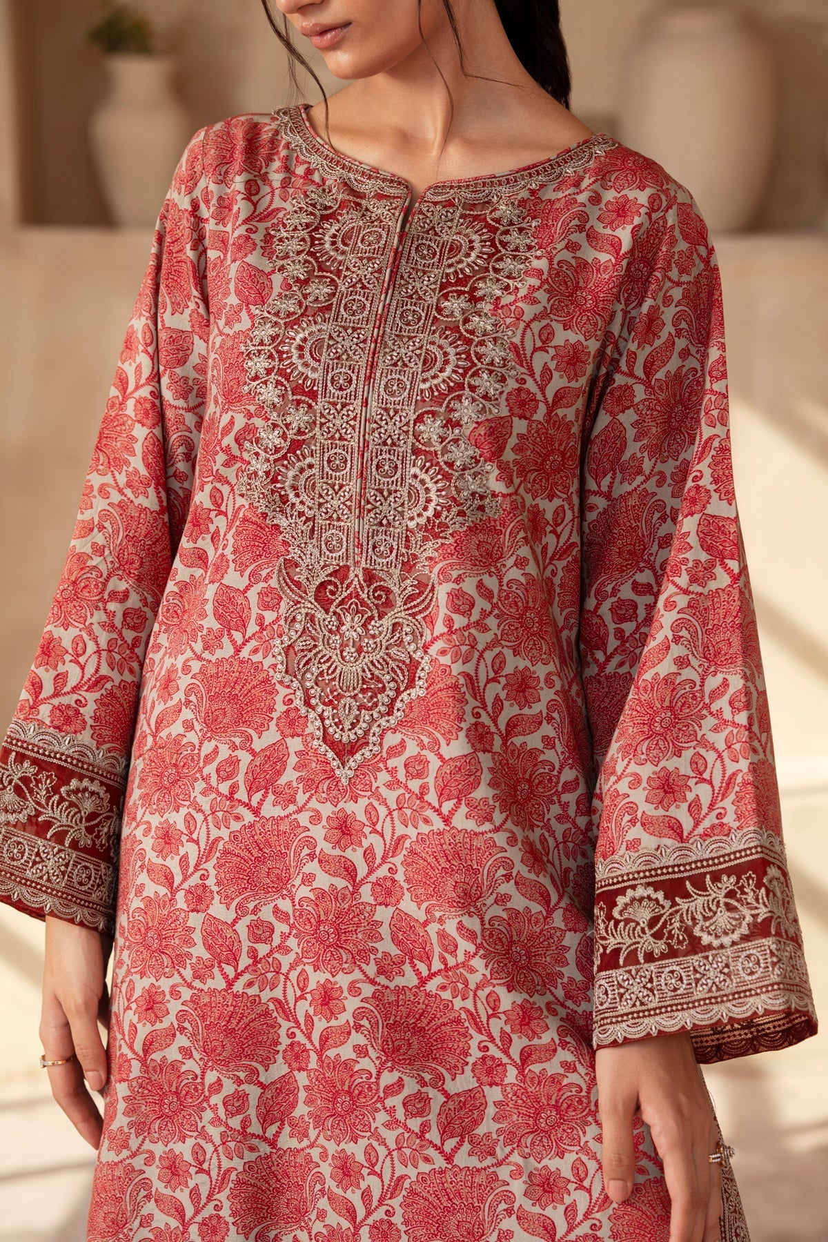 Xenia Formals | Autumn Refresh | LAPIS-5