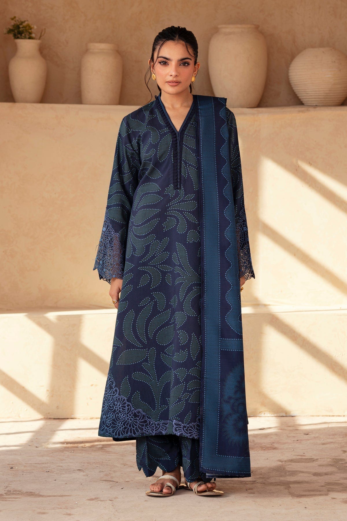 Xenia Formals | Ready to Wear | DARLA