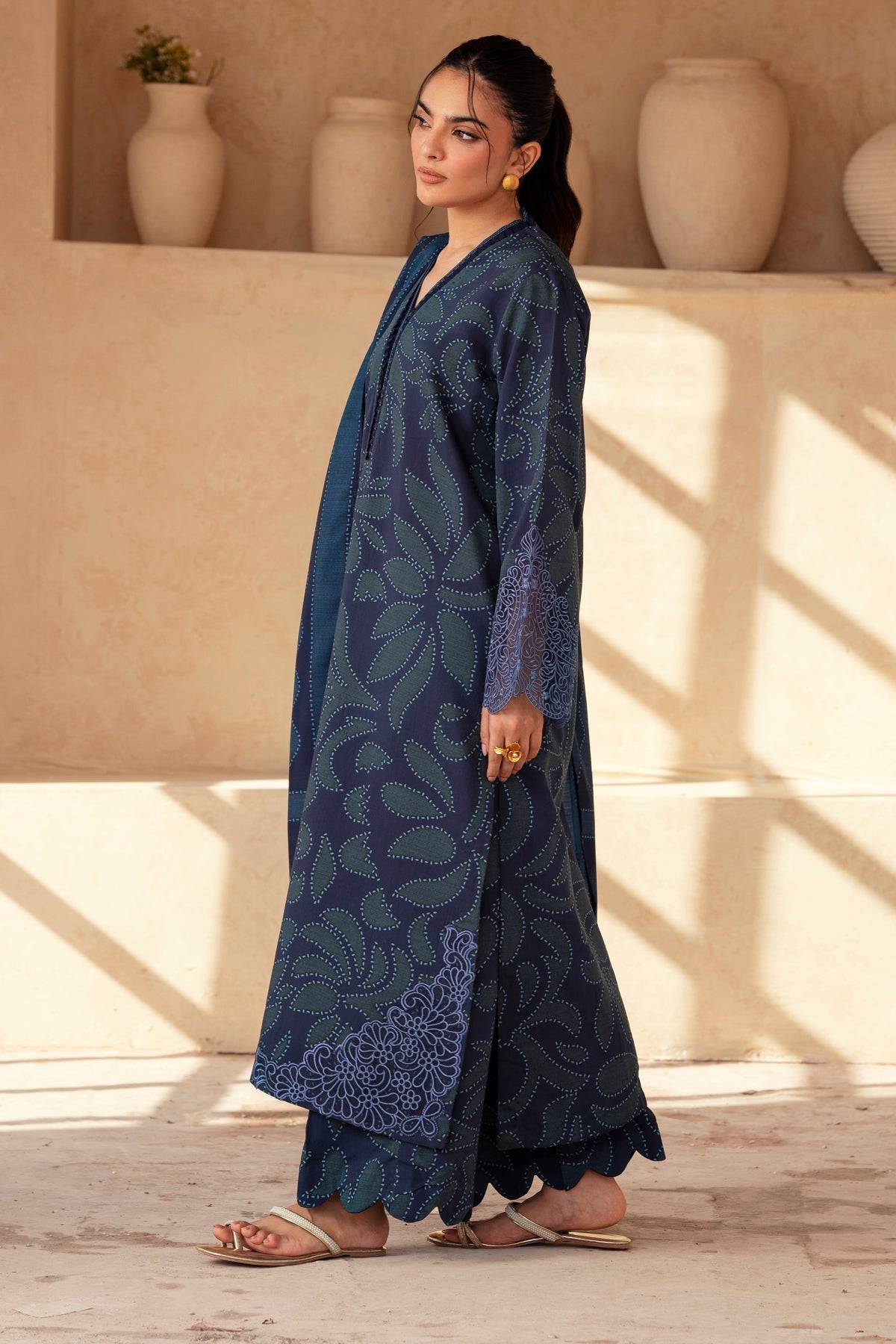 Xenia Formals | Ready to Wear | DARLA-4