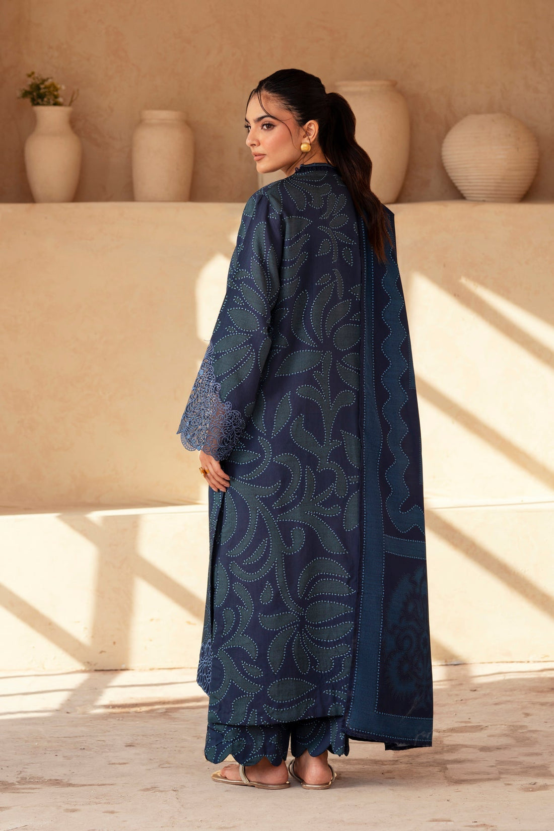 Xenia Formals | Ready to Wear | DARLA