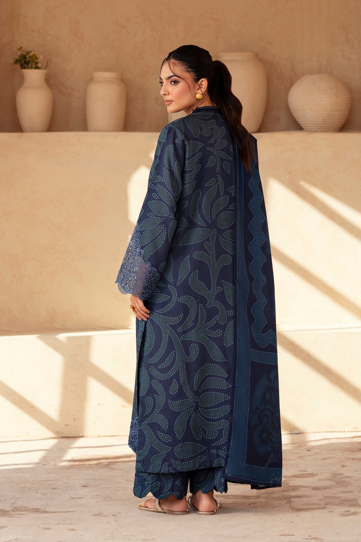 Xenia Formals | Ready to Wear | DARLA-2