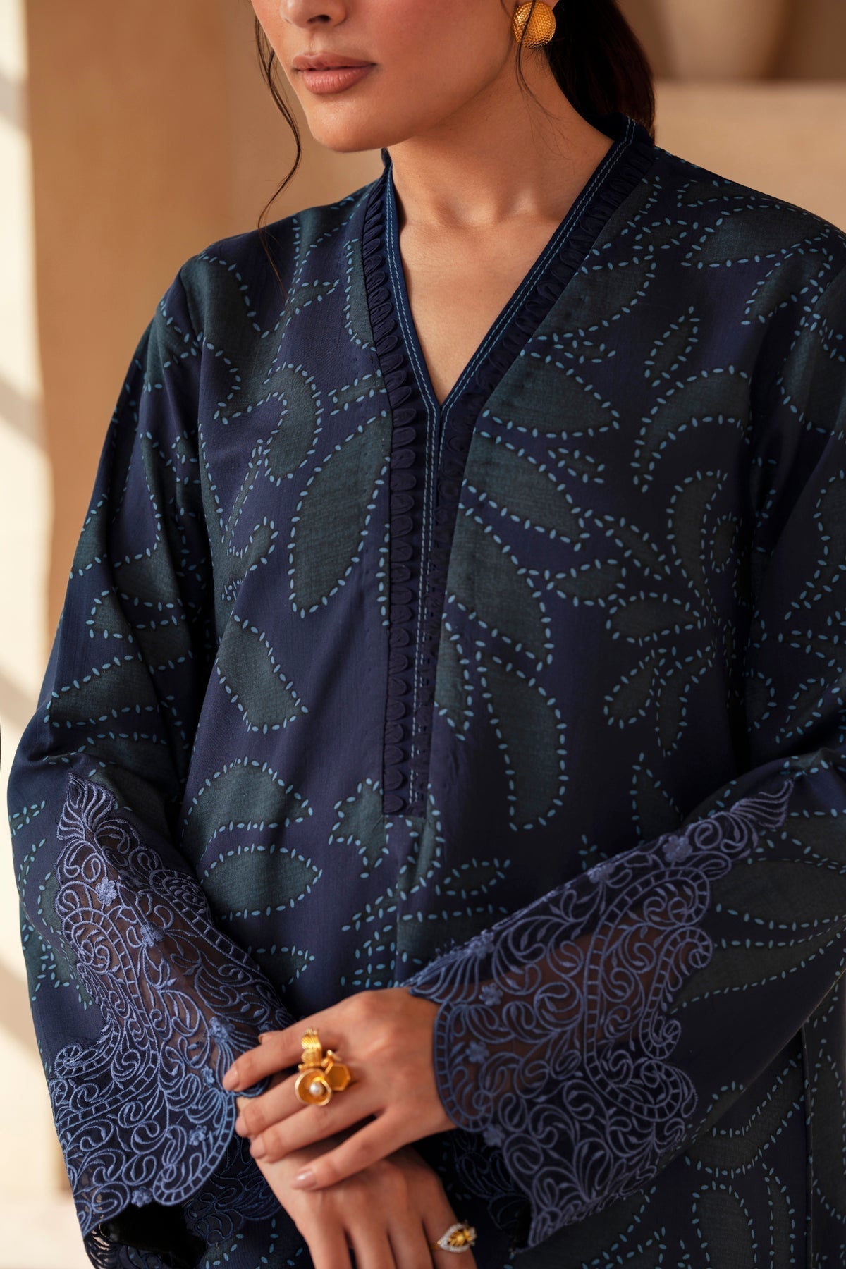 Xenia Formals | Ready to Wear | DARLA, image 3