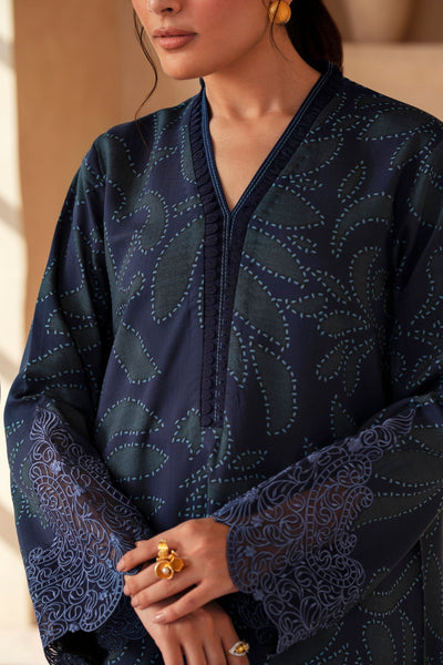 Xenia Formals | Ready to Wear | DARLA