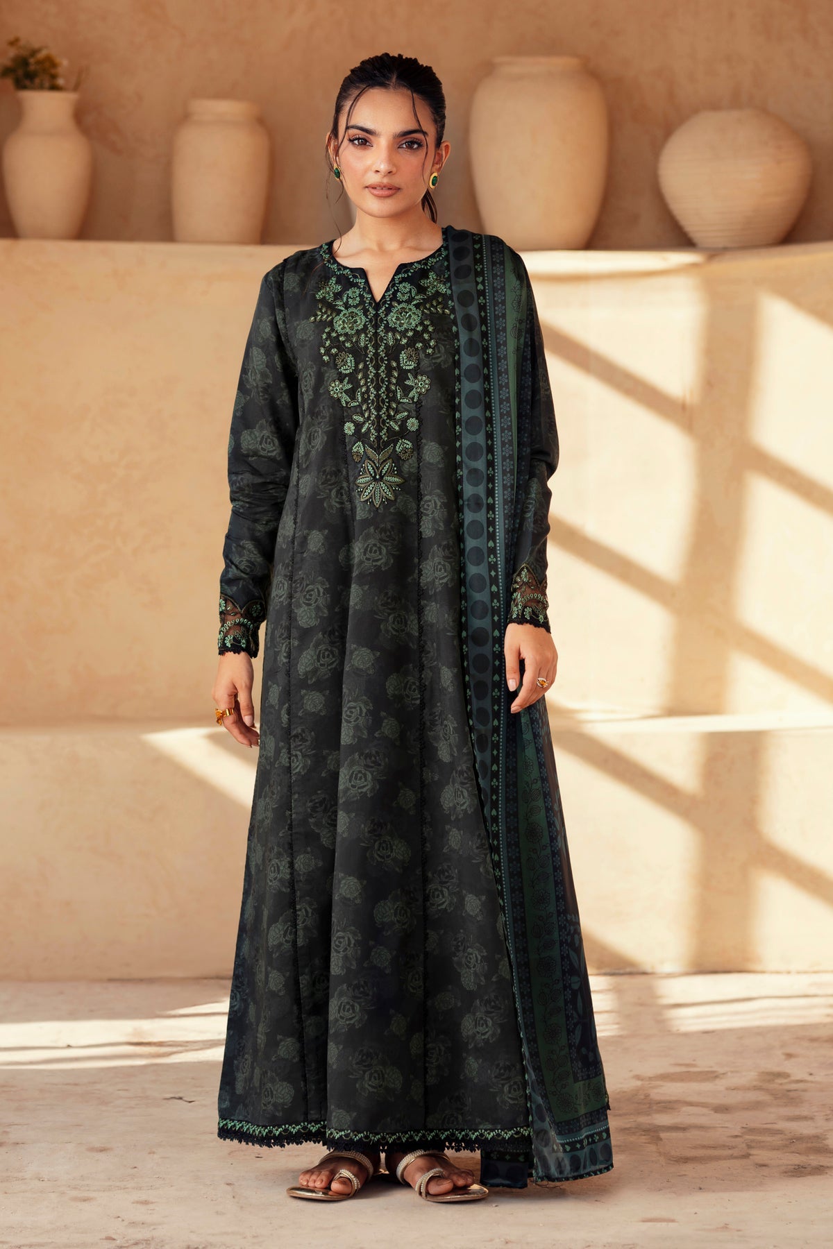 Xenia Formals | Autumn Refresh | EMBER, image 2