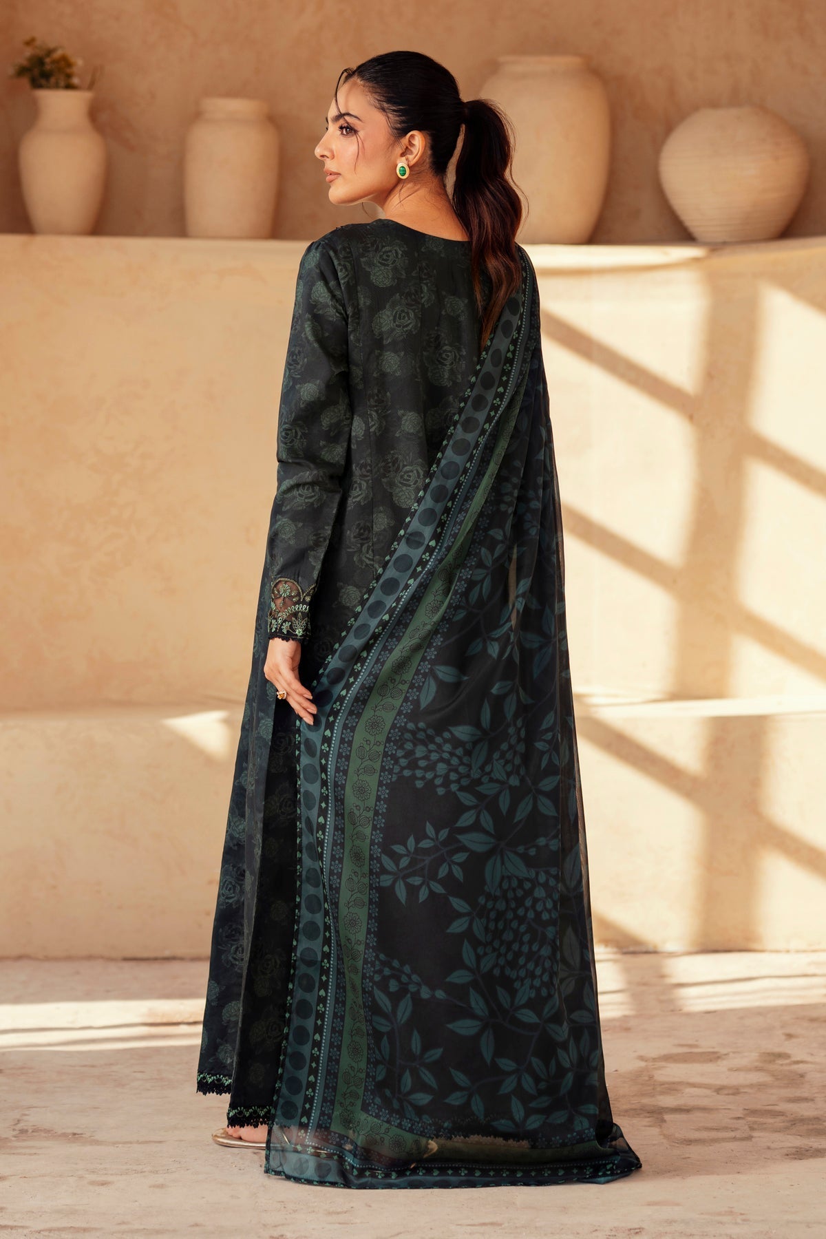 Xenia Formals | Autumn Refresh | EMBER-3
