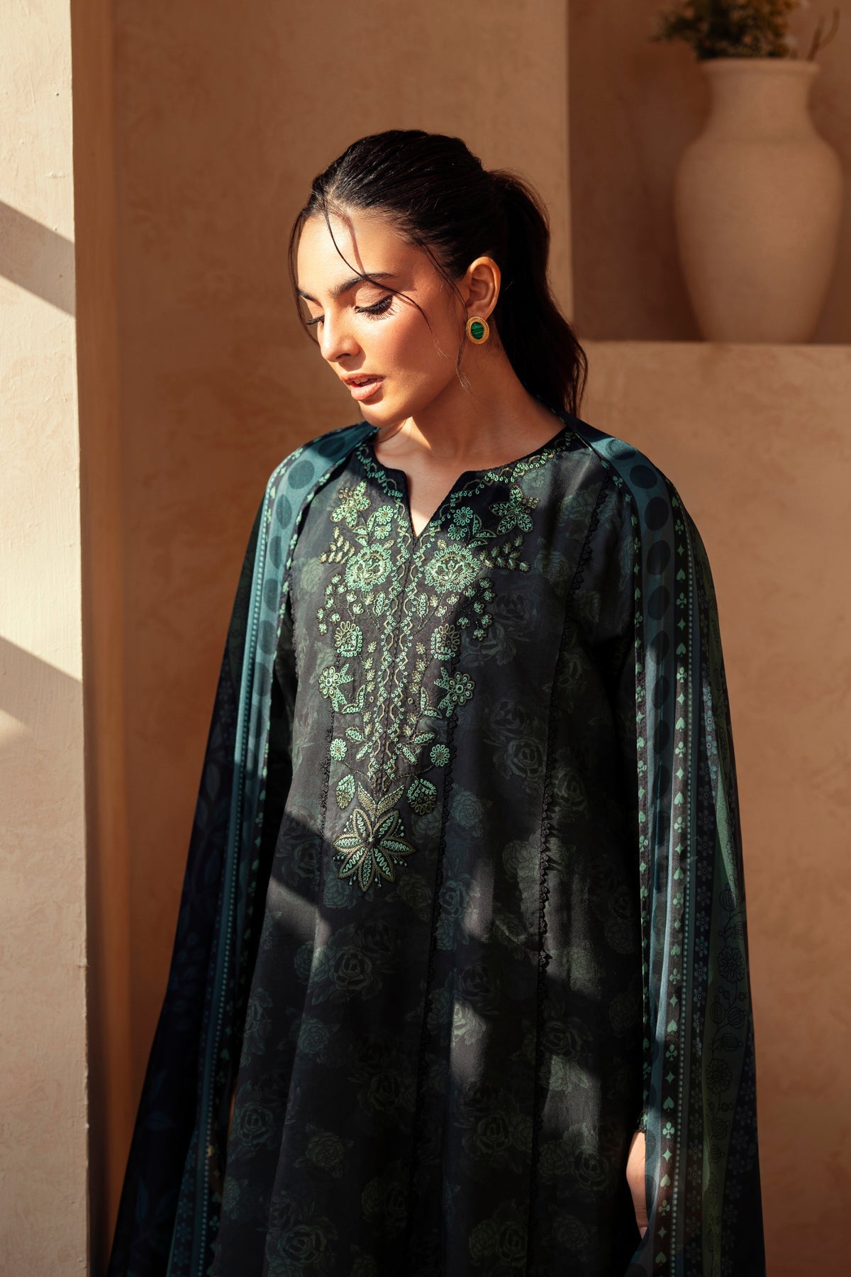 Xenia Formals | Autumn Refresh | EMBER, image 7