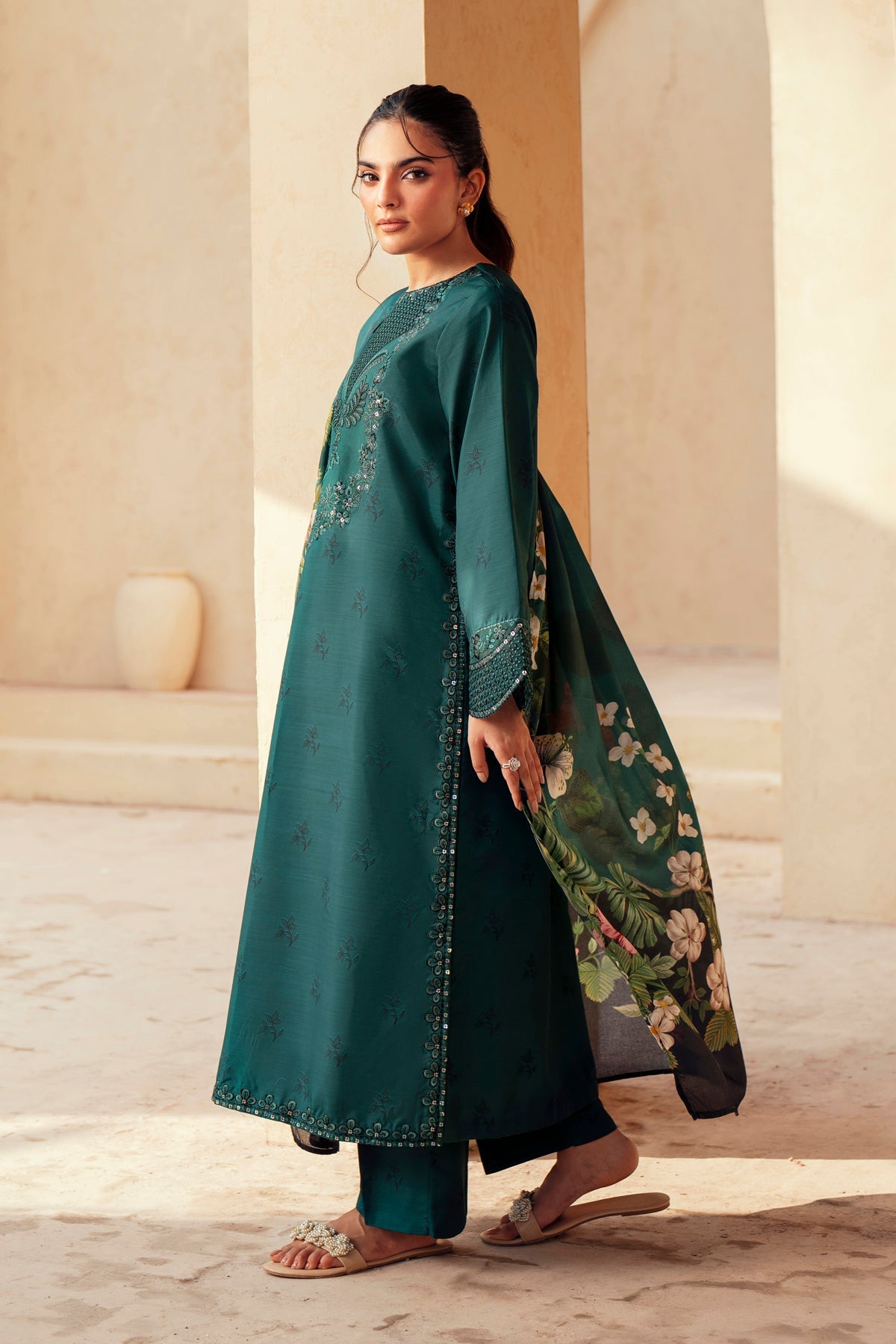 Xenia Formals | Ready to Wear | IVRAIE, image 4