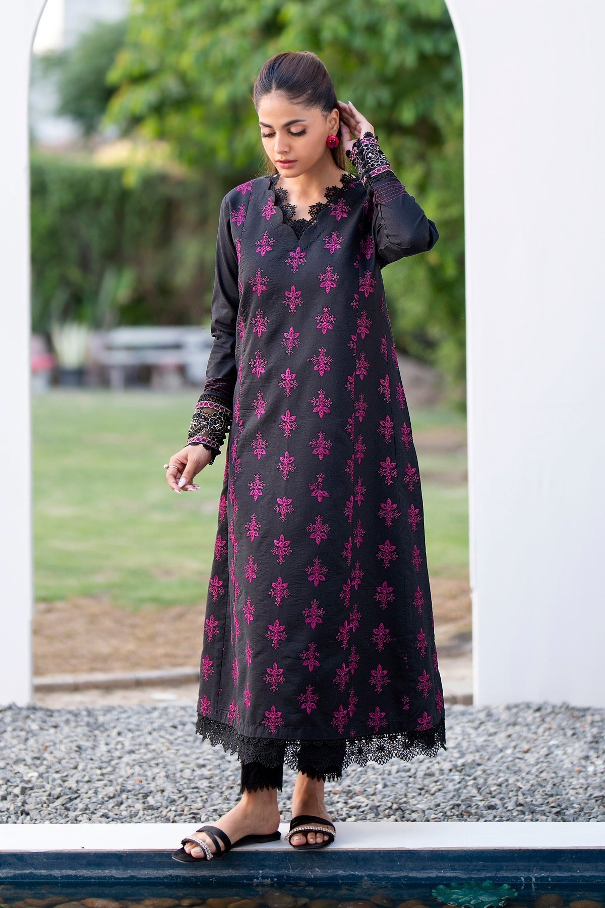 Xenia Formals | Ready to Wear | FREYA-4