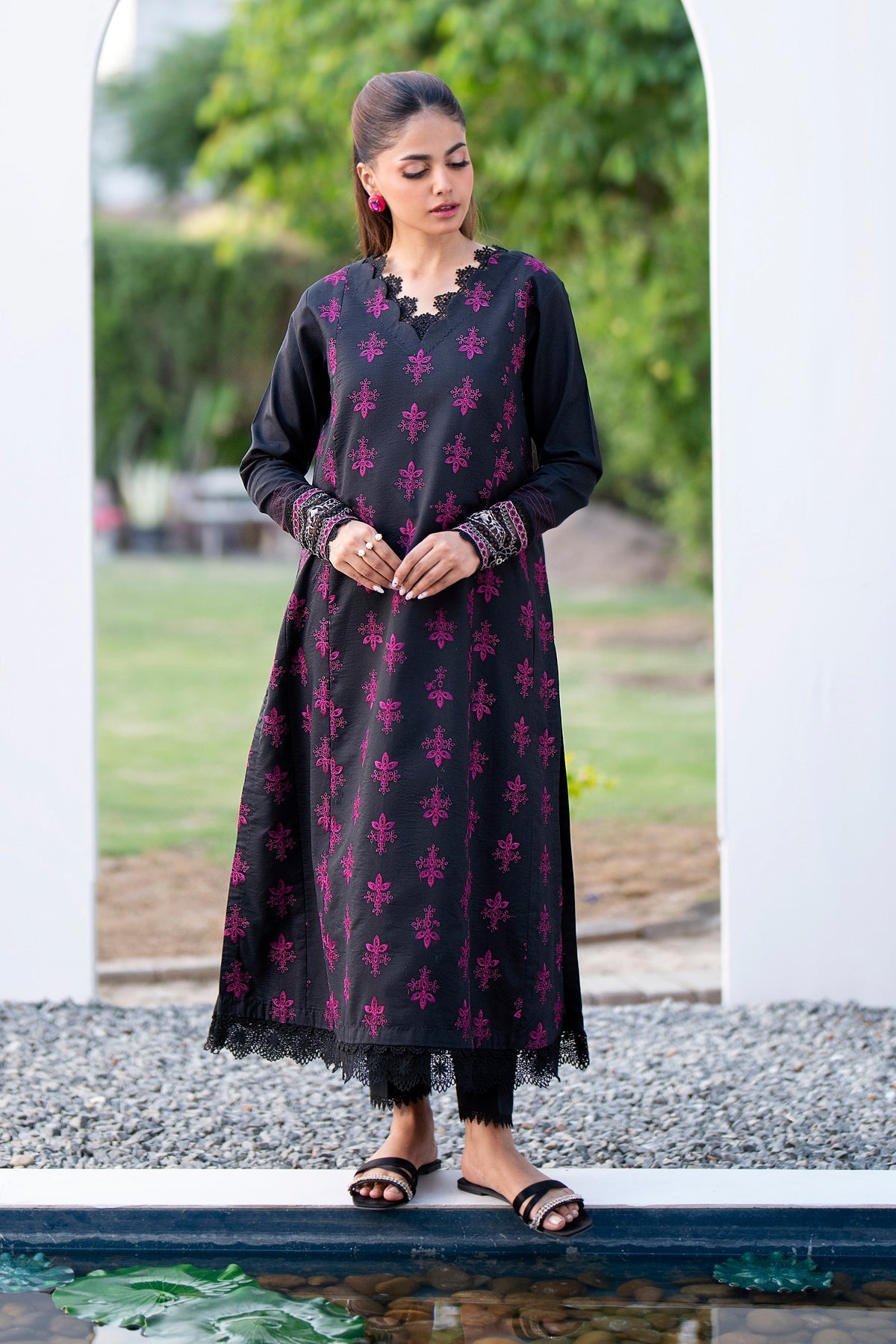 Xenia Formals | Ready to Wear | FREYA-5