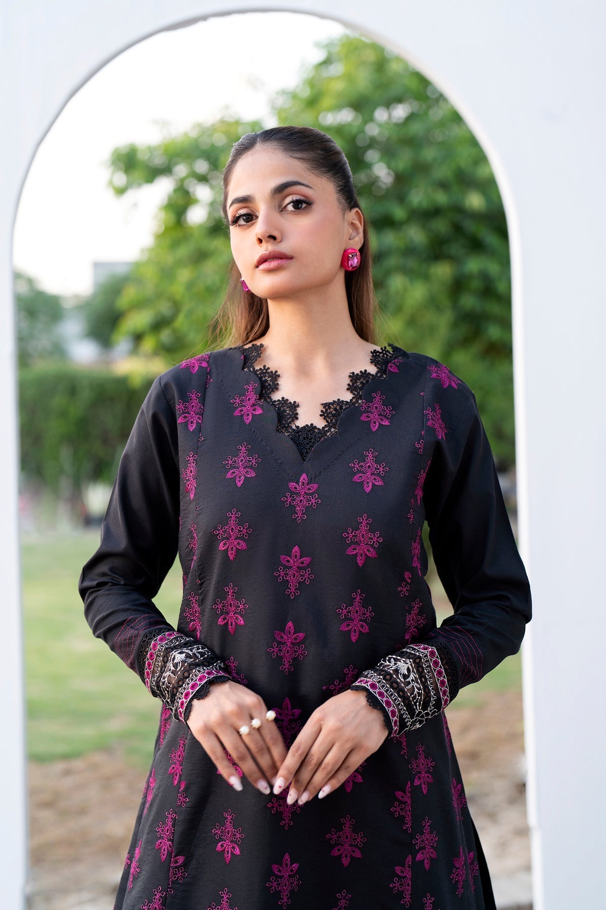 Xenia Formals | Ready to Wear | FREYA-3