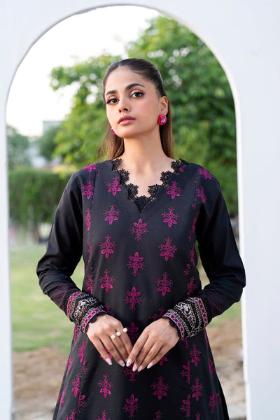 Xenia Formals | Ready to Wear | FREYA